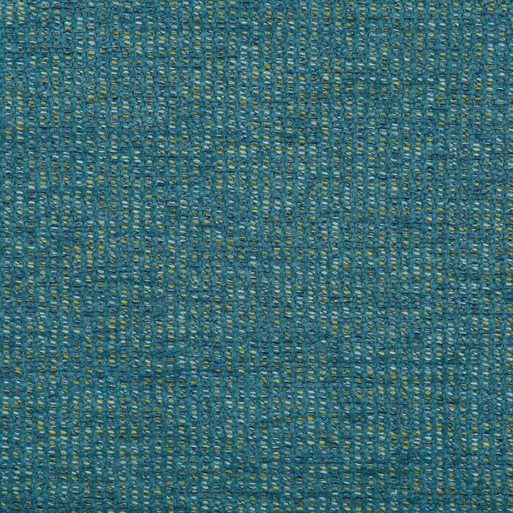 Kravet Contract 35433-35 by Kravet Contract Fabric Kravet Contract Fabric Kravet Contract 35433-35Fabric POLYESTER - 61%;OLEFIN - 39% United States </p><p>Repeat: H: 0, V: 0 55.25 - Fabric Carolina -