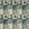 Kravet Fabric Osode Sea