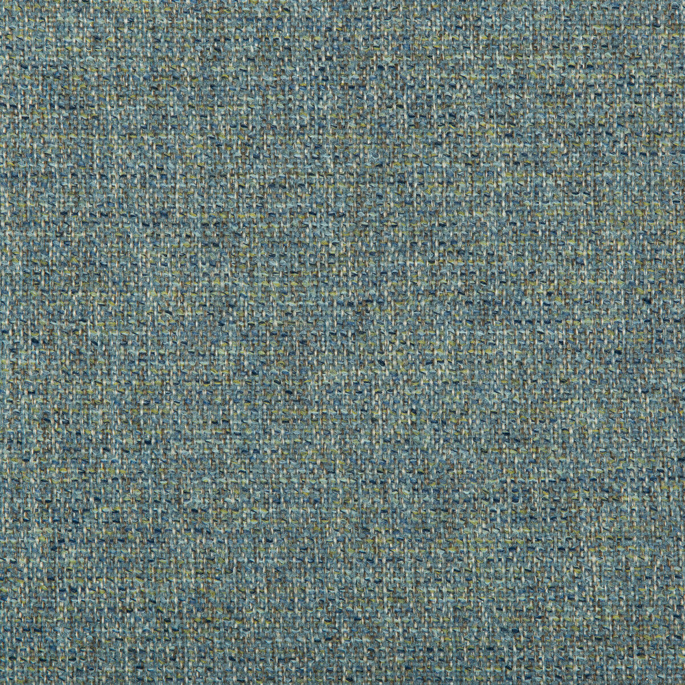 35442-35 by Kravet Contract Designer Fabric OLEFIN - 98%;POLYESTER - 2% United States HEAVY Horizontal: 0 and Vertical: 0 54.5 - Swanky Fabrics -