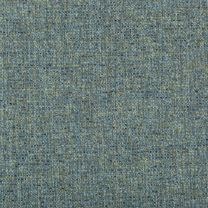 35442-35 by Kravet Contract Designer Fabric - OLEFIN - 98%;POLYESTER - 2% United States HEAVY Horizontal: 0 and Vertical: 0 54.5 - Swanky Fabrics -