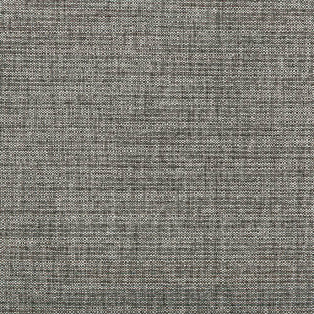 35443-21 by Kravet Contract Designer Fabric - OLEFIN - 52%;POLYESTER - 48% United States HEAVY Horizontal: 0 and Vertical: 0 56 - Swanky Fabrics -
