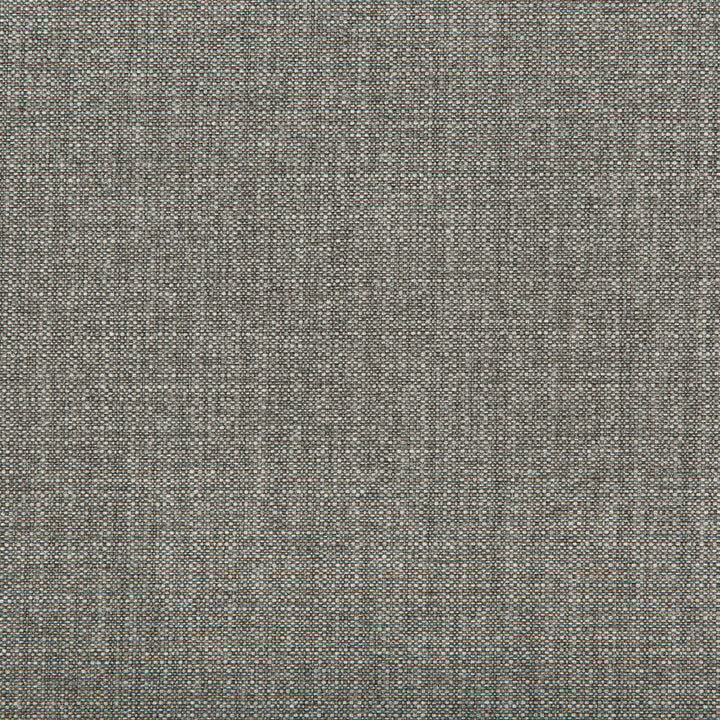 35443-21 by Kravet Contract Designer Fabric - OLEFIN - 52%;POLYESTER - 48% United States HEAVY Horizontal: 0 and Vertical: 0 56 - Swanky Fabrics -
