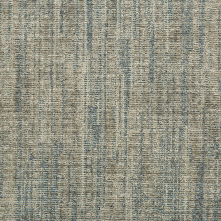 Now And Zen Seaglass by Kravet Couture Designer Fabric IZU COLLECTION VISCOSE - 75%;LINEN - 10%;COTTON - 9%;POLYESTER - 6% Turkey HEAVY Horizontal: - and Vertical: - 53 - Swanky Fabrics -