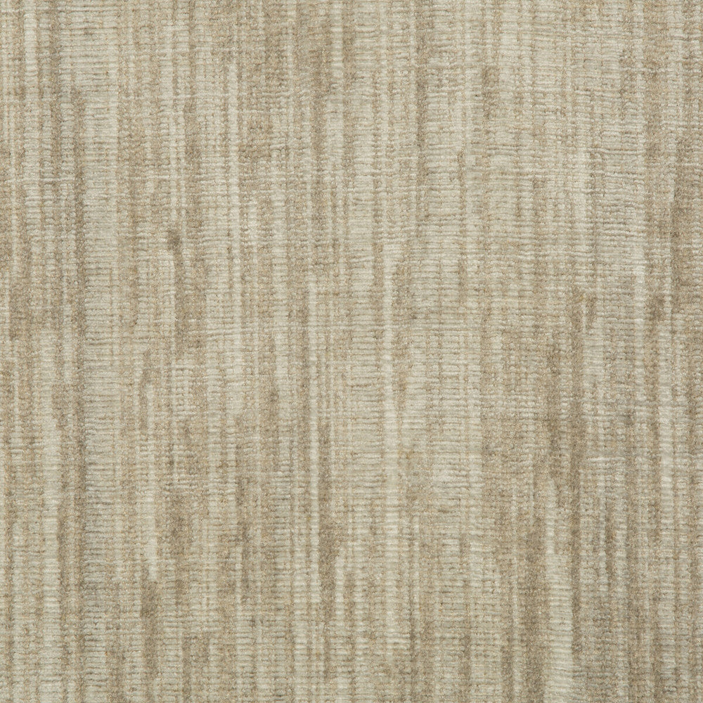 Now And Zen Linen by Kravet Couture Designer Fabric IZU COLLECTION VISCOSE - 75%;LINEN - 10%;COTTON - 9%;POLYESTER - 6% Turkey HEAVY Horizontal: and Vertical: 53 - Swanky Fabrics -