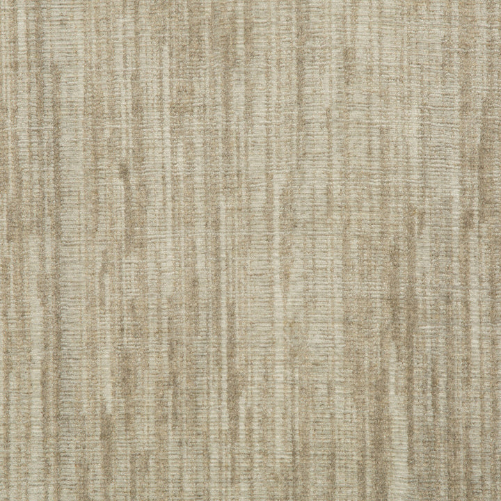 Now And Zen Linen by Kravet Couture Designer Fabric IZU COLLECTION VISCOSE - 75%;LINEN - 10%;COTTON - 9%;POLYESTER - 6% Turkey HEAVY Horizontal: and Vertical: 53 - Swanky Fabrics -