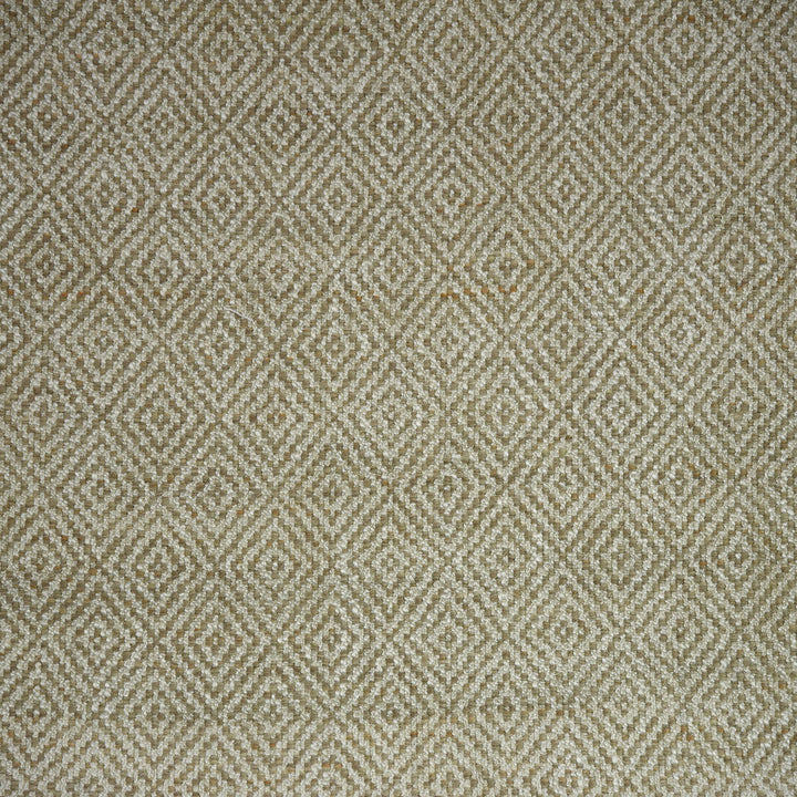 Izu Melon by Kravet Couture Fabric Kravet Couture Fabric Izu MelonFabric IZU COLLECTION VISCOSE - 34%;LINEN - 32%;POLYACRYLIC - 16%;COTTON - 13%;POLYESTER - 4%;POLYAMIDE - 1% Belgium </p><p>Repeat: H: 2.36, V: 3.14 53 - Fabric Carolina -