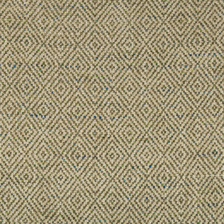 Izu Green Tea by Kravet Couture Designer Fabric IZU COLLECTION VISCOSE - 34%;LINEN - 32%;POLYACRYLIC - 16%;COTTON - 13%;POLYESTER - 4%;POLYAMIDE - 1% Belgium HEAVY Horizontal: 2.36 and Vertical: 3.14 53 - Swanky Fabrics -