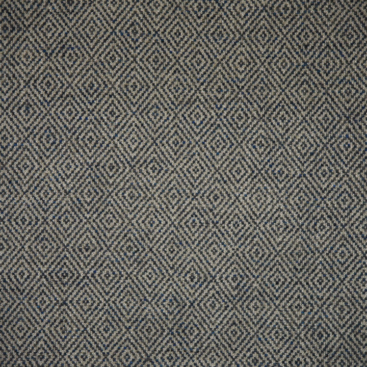 Izu Capri by Kravet Couture Designer Fabric IZU COLLECTION VISCOSE - 34%;LINEN - 32%;POLYACRYLIC - 16%;COTTON - 13%;POLYESTER - 4%;POLYAMIDE - 1% Belgium HEAVY Horizontal: 2.36 and Vertical: 3.14 53 - Swanky Fabrics -