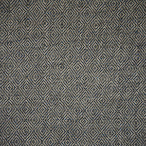 Kravet Fabric Izu Capri
