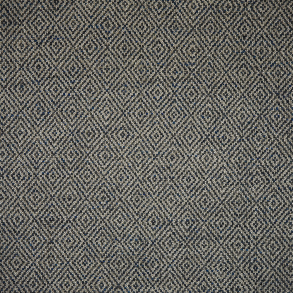 Izu Capri by Kravet Couture Designer Fabric IZU COLLECTION VISCOSE - 34%;LINEN - 32%;POLYACRYLIC - 16%;COTTON - 13%;POLYESTER - 4%;POLYAMIDE - 1% Belgium HEAVY Horizontal: 2.36 and Vertical: 3.14 53 - Swanky Fabrics -