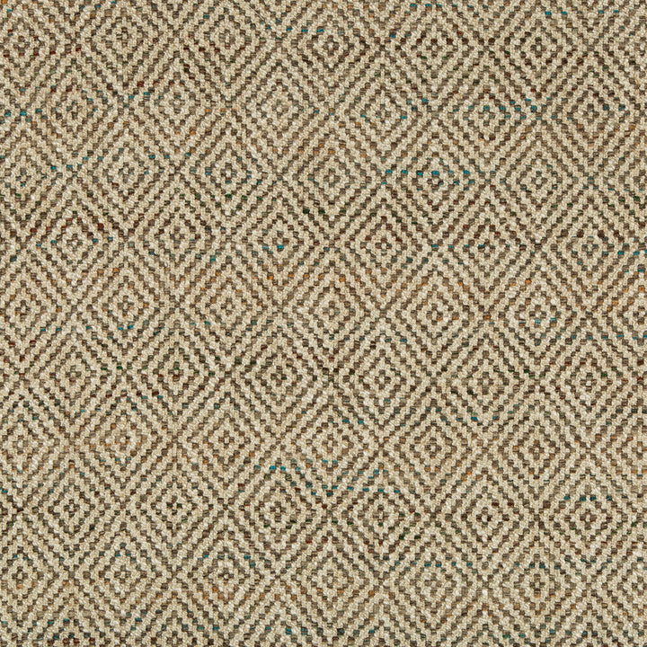 Izu Multi by Kravet Couture Designer Fabric IZU COLLECTION VISCOSE - 34%;LINEN - 32%;POLYACRYLIC - 16%;COTTON - 13%;POLYESTER - 4%;POLYAMIDE - 1% Belgium HEAVY Horizontal: 2.36 and Vertical: 3.14 53 - Swanky Fabrics -