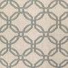 Kravet Fabric Basics 35448-1611