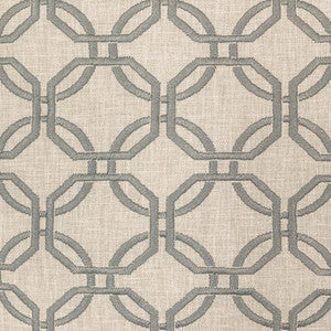 Kravet Fabric Basics 35448-1611
