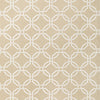 Kravet Fabric Basics 35448-16