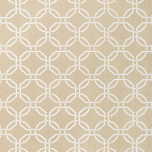 Kravet Fabric Basics 35448-16