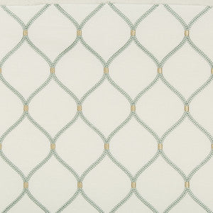 Kravet Fabric 35454-13