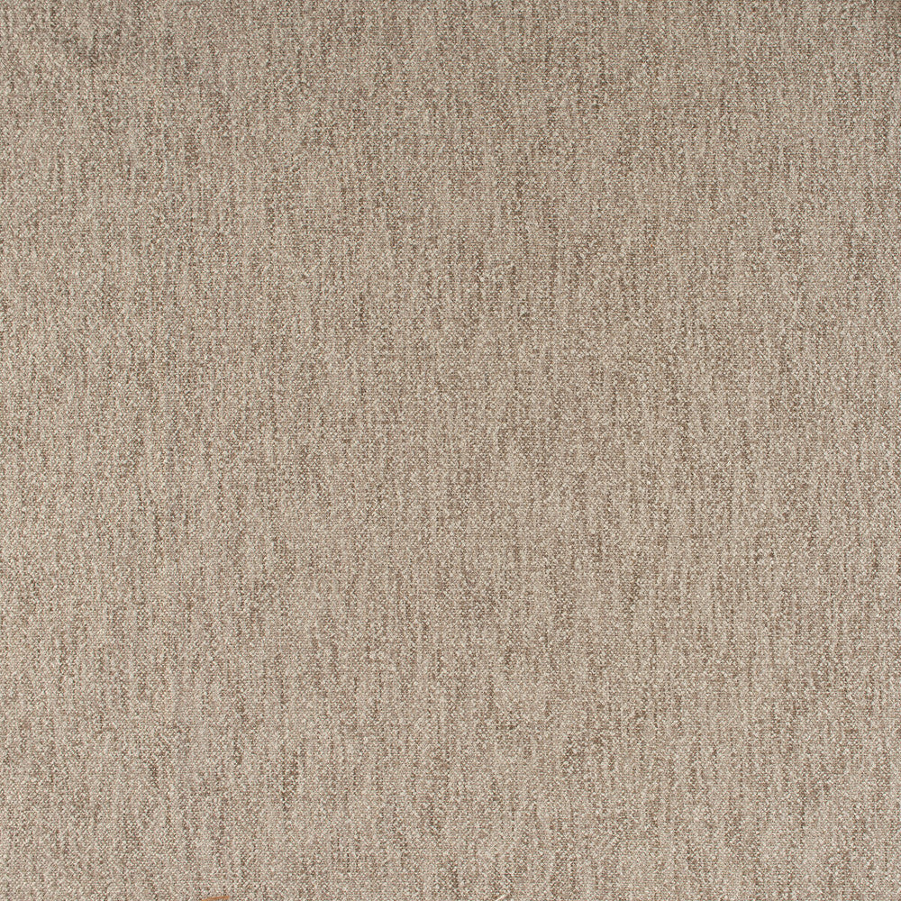 35455-106 by Kravet Basics Designer Fabric POLYESTER - 100% India HEAVY Horizontal: 0 and Vertical: 0 53 - Swanky Fabrics -
