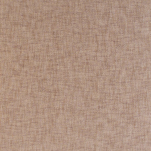 Kravet Fabric 35455-10