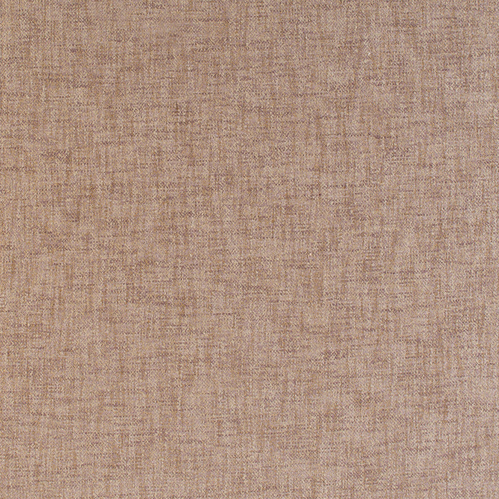 35455-10 by Kravet Basics Designer Fabric POLYESTER - 100% India HEAVY Horizontal: 0 and Vertical: 0 53 - Swanky Fabrics -