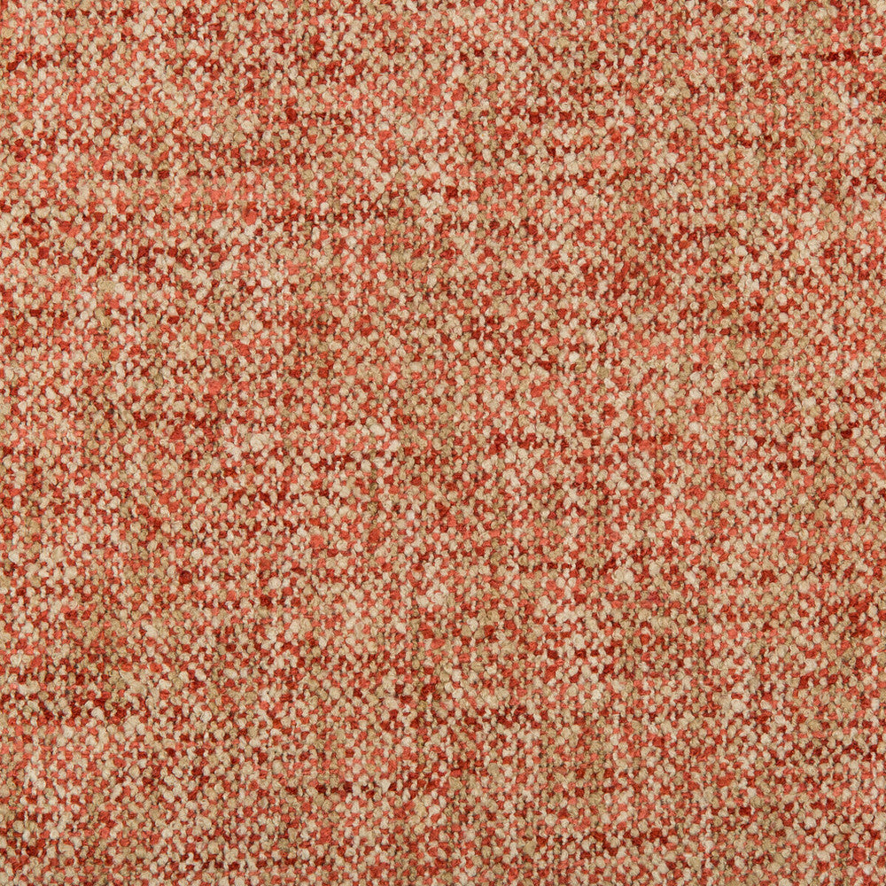 35455-1612 by Kravet Basics Designer Fabric - POLYESTER - 100% India HEAVY Horizontal: 0 and Vertical: 0 53 - Swanky Fabrics -