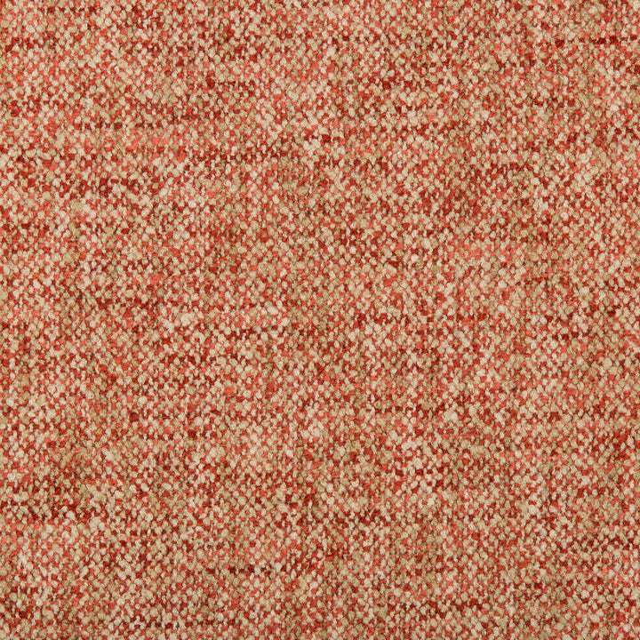 35455-1612 by Kravet Basics Designer Fabric - POLYESTER - 100% India HEAVY Horizontal: 0 and Vertical: 0 53 - Swanky Fabrics -