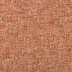 Kravet Fabric 35455-1612