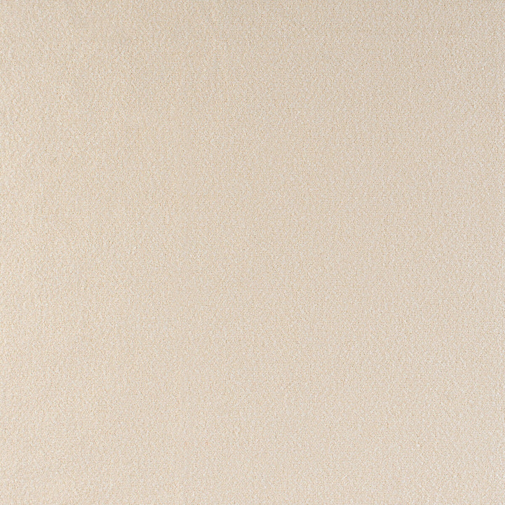 35455-1 by Kravet Basics Designer Fabric POLYESTER - 100% India HEAVY Horizontal: 0 and Vertical: 0 53 - Swanky Fabrics -