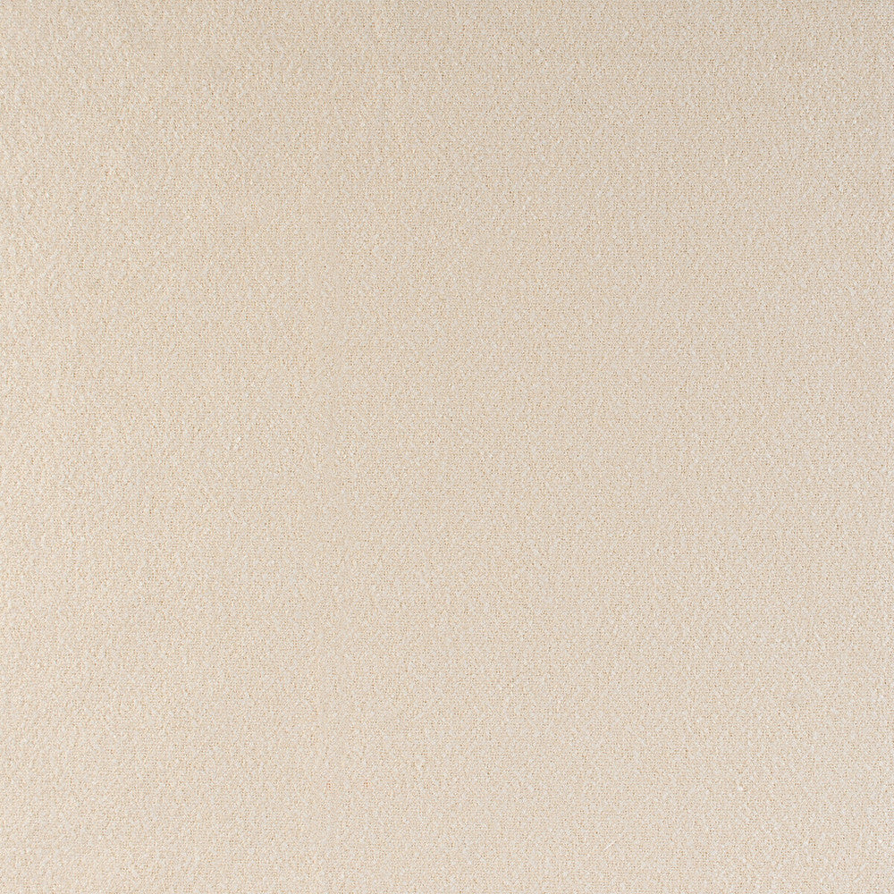 35455-1 by Kravet Basics Designer Fabric POLYESTER - 100% India HEAVY Horizontal: 0 and Vertical: 0 53 - Swanky Fabrics -