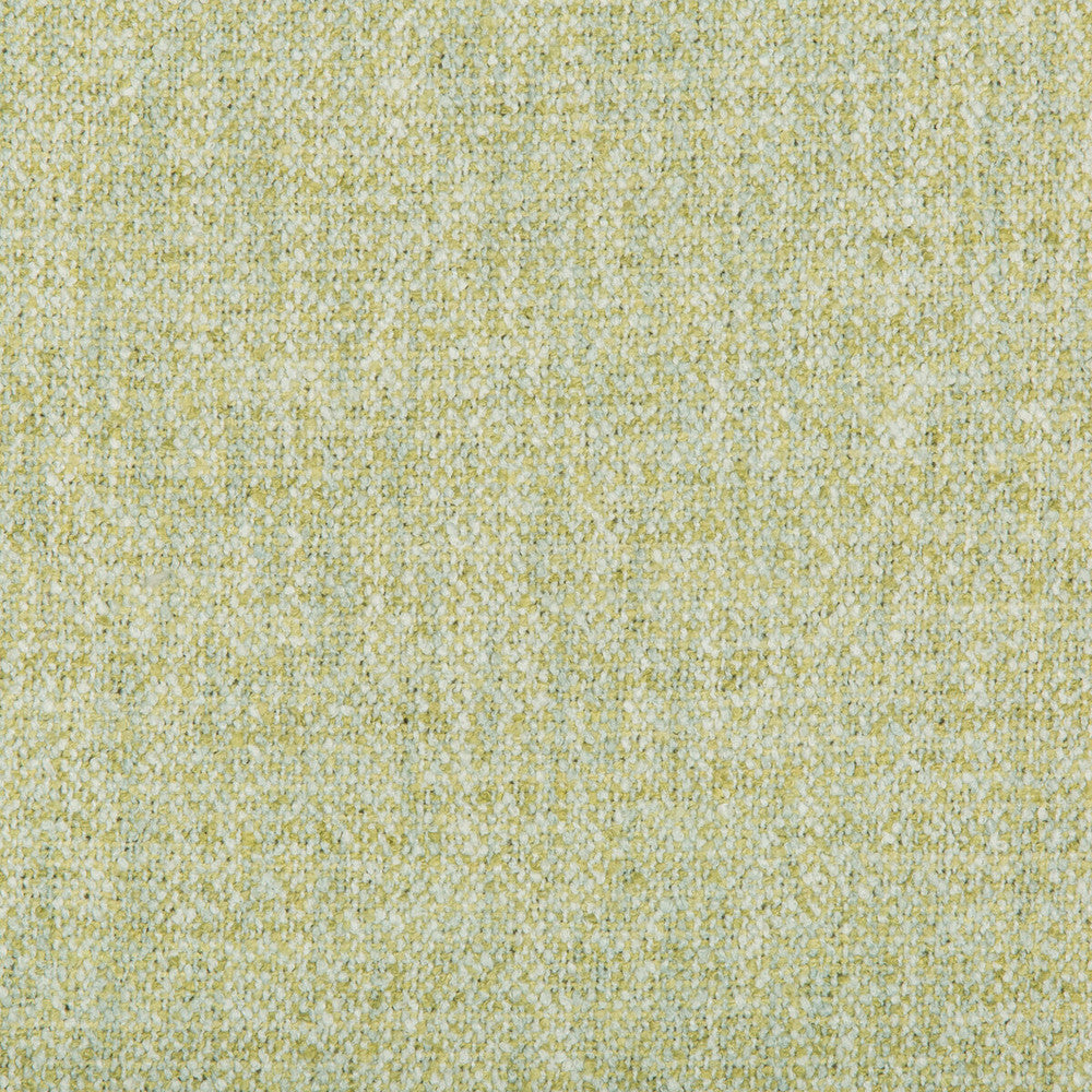 35455-23 by Kravet Basics Designer Fabric - POLYESTER - 100% India HEAVY Horizontal: 0 and Vertical: 0 53 - Swanky Fabrics -