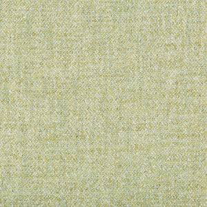 Kravet Fabric 35455-23