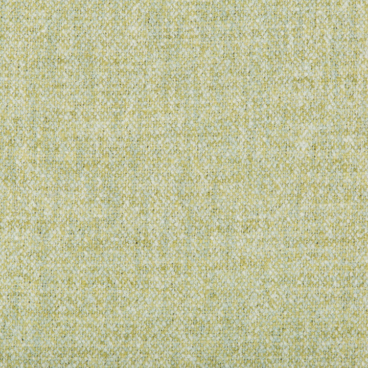 35455-23 by Kravet Basics Designer Fabric POLYESTER - 100% India HEAVY Horizontal: 0 and Vertical: 0 53 - Swanky Fabrics -