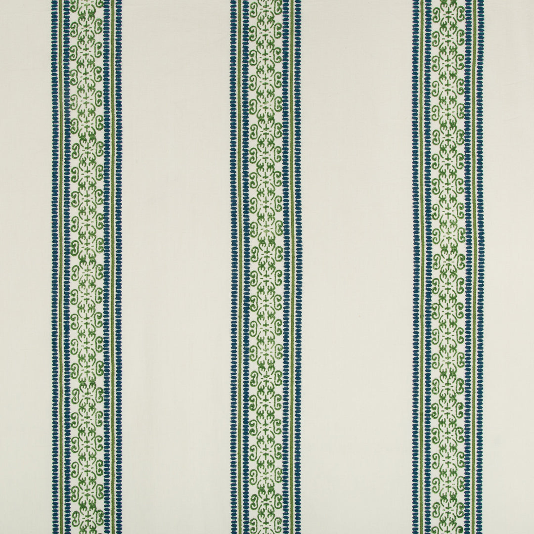 Kravet Design Wallcovering W4518-530