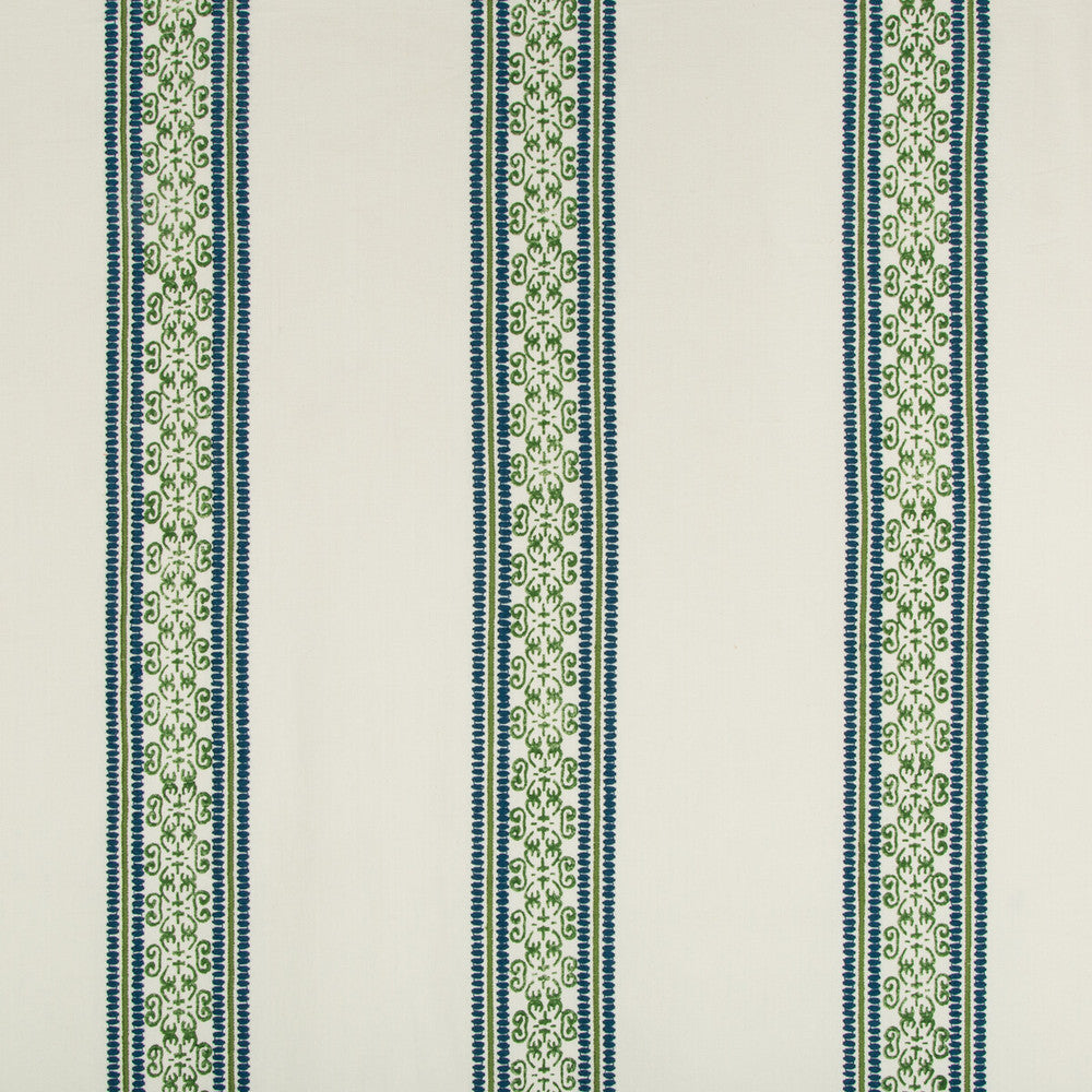 35459-530 by Kravet Basics Designer Fabric COTTON - 90%;SPUN POLYESTER - 10% India LIGHT Horizontal: 8.5 and Vertical: 5.8 52 - Swanky Fabrics -