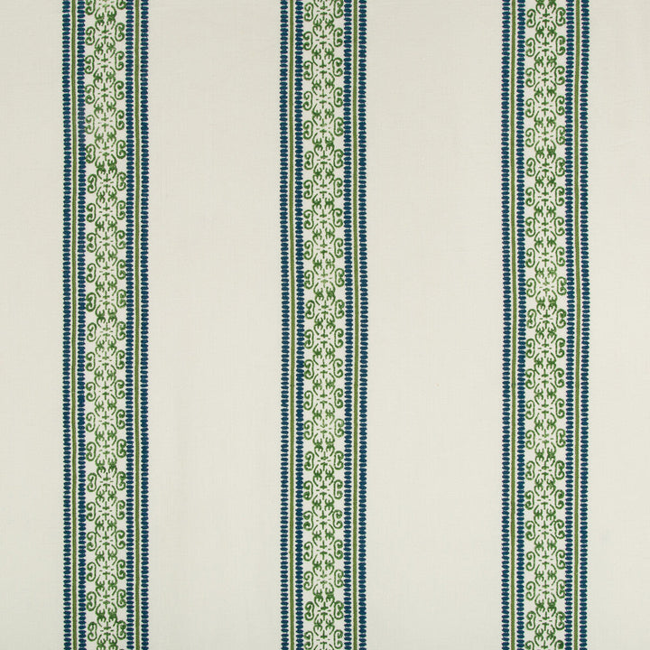 Kravet Basics 35459-530 by Kravet Basics Fabric Kravet Basics Fabric Kravet Basics 35459-530Fabric COTTON - 90%;SPUN POLYESTER - 10% India </p><p>Repeat: H: 8.5, V: 5.8 52 - Fabric Carolina -