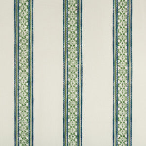 Kravet Fabric 35459-530