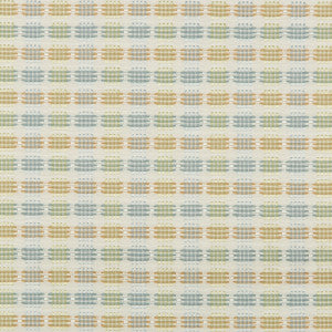 Kravet Fabric 35465-315