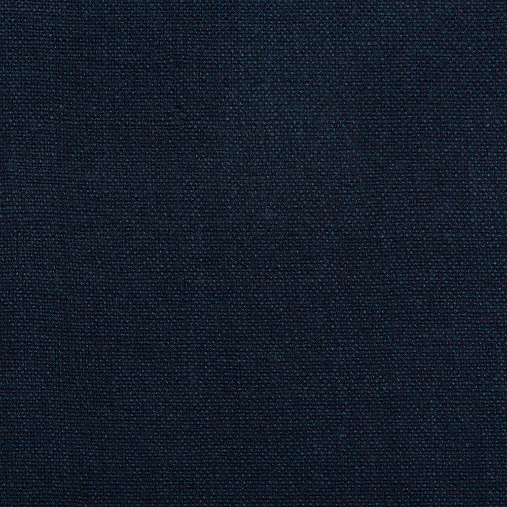 Garden Silk Indigo by Kravet Couture Designer Fabric IZU COLLECTION SILK - 100% India Horizontal: 0 and Vertical: 0 54 - Swanky Fabrics -