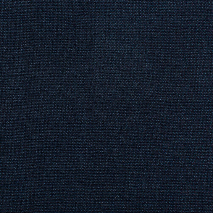 Garden Silk Indigo by Kravet Couture Designer Fabric IZU COLLECTION SILK - 100% India - Horizontal: 0 and Vertical: 0 54 - Swanky Fabrics -
