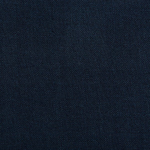 Kravet Fabric Garden Silk Indigo