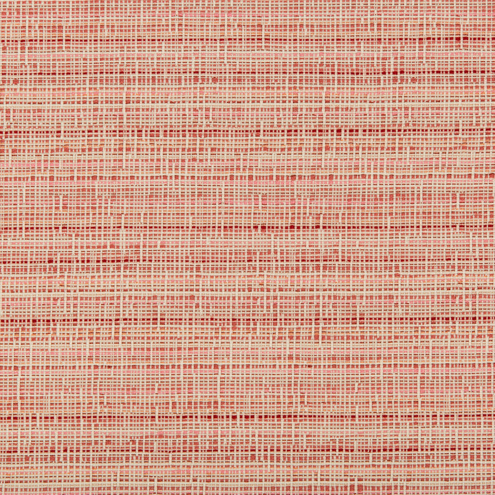 35471-17 by Kravet Basics Designer Fabric - POLYESTER - 100% Turkey HEAVY Horizontal: 0 and Vertical: 0 54 - Swanky Fabrics -