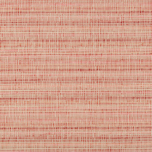 Kravet Fabric 35471-17