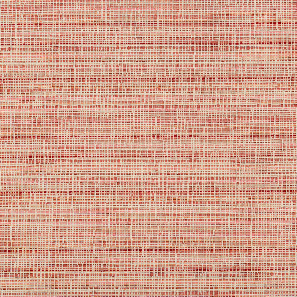 Kravet Basics 35471-17 by Kravet Basics Fabric Kravet Basics Fabric Kravet Basics 35471-17Fabric POLYESTER - 100% Turkey </p><p>Repeat: H: 0, V: 0 54 - Fabric Carolina -