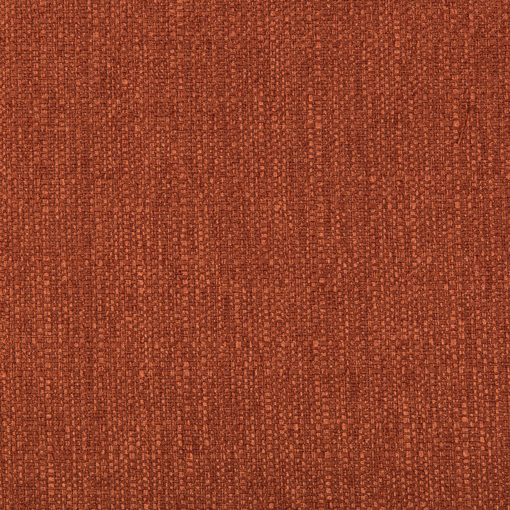 35472-24 by Kravet Contract Designer Fabric POLYESTER - 100% China HEAVY Horizontal: 0 and Vertical: 0 54 - Swanky Fabrics -