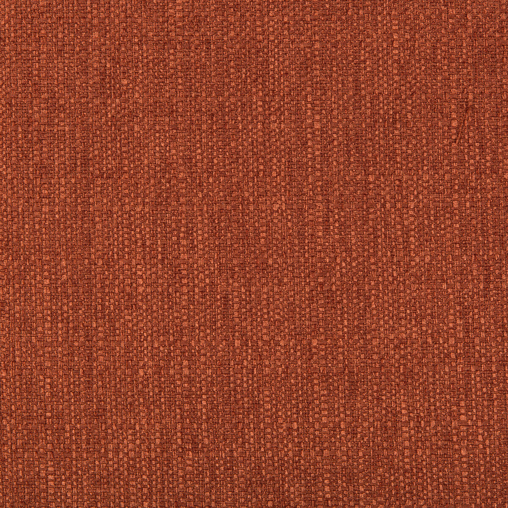 35472-24 by Kravet Contract Designer Fabric - POLYESTER - 100% China HEAVY Horizontal: 0 and Vertical: 0 54 - Swanky Fabrics -