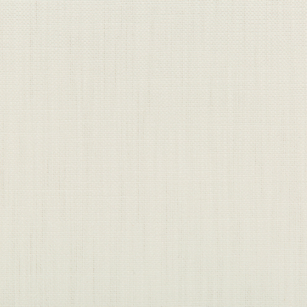 35475-1 by Kravet Basics Designer Fabric COTTON - 100% India LIGHT Horizontal: 0 and Vertical: 0 54 - Swanky Fabrics -