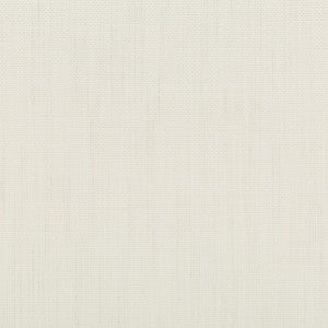 Kravet Fabric 35475-1
