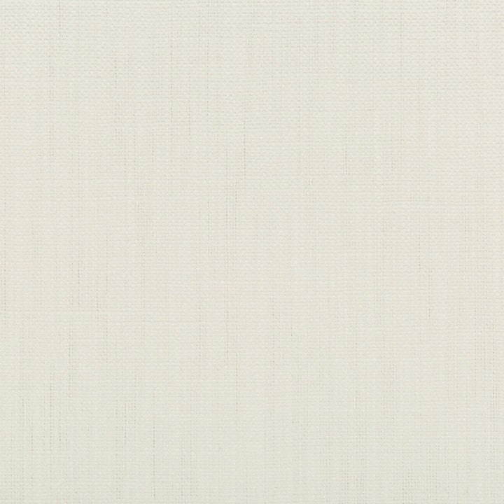 Kravet Basics 35475-1 by Kravet Basics Fabric Kravet Basics Fabric Kravet Basics 35475-1Fabric COTTON - 100% India </p><p>Repeat: H: 0, V: 0 54 - Fabric Carolina -