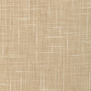 Kravet Fabric Basics 35477-16