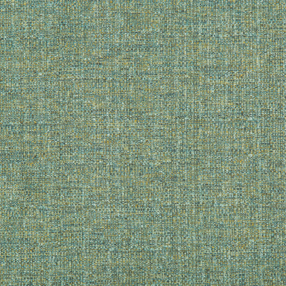 Kravet Contract 35479-423 by Kravet Contract Fabric Kravet Contract Fabric Kravet Contract 35479-423Fabric POLYESTER - 100% China </p><p>Repeat: H: 0, V: 0 54 - Fabric Carolina -