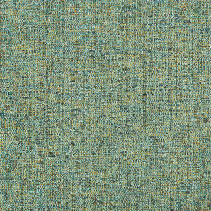 Kravet Contract 35479-423 by Kravet Contract Fabric Kravet Contract Fabric Kravet Contract 35479-423Fabric POLYESTER - 100% China </p><p>Repeat: H: 0, V: 0 54 - Fabric Carolina -
